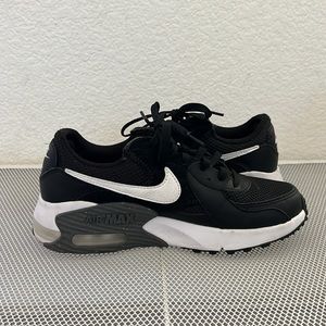 Nike Air Max Excee